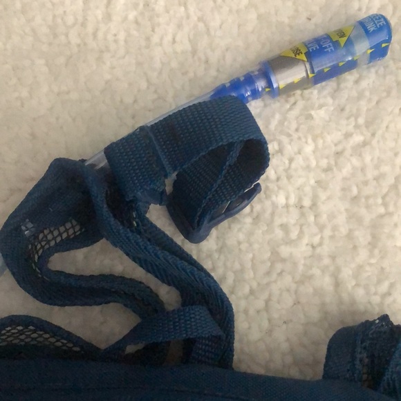 Hydration Pack - Picture 4 of 5